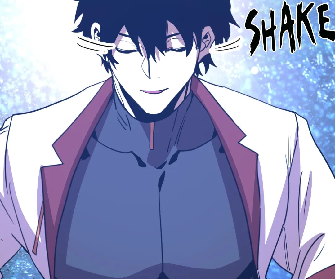 Read Log Into The Future chapter 35.4 image 148 on Lezhin