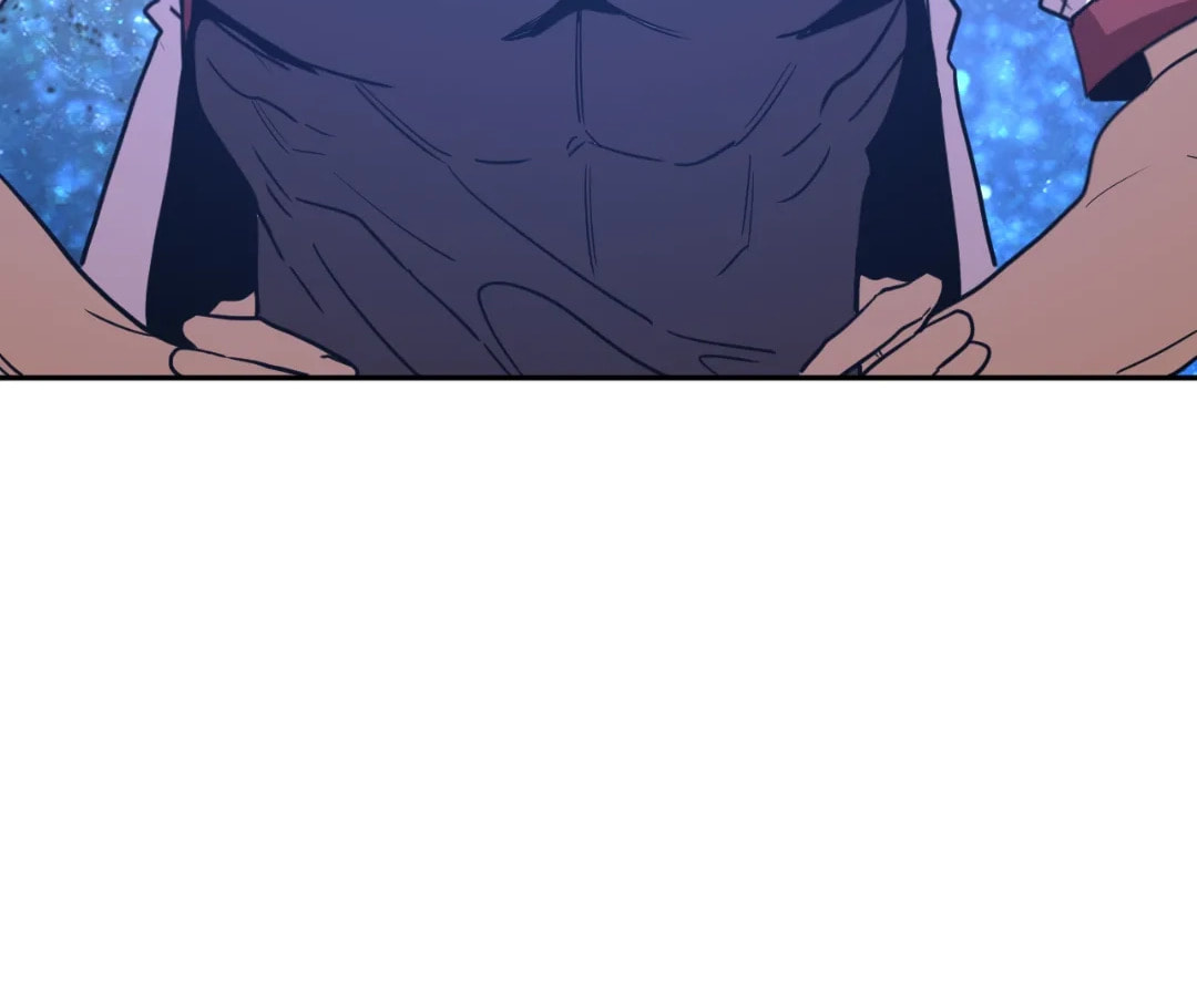 Read Log Into The Future chapter 35.4 image 149 on Lezhin