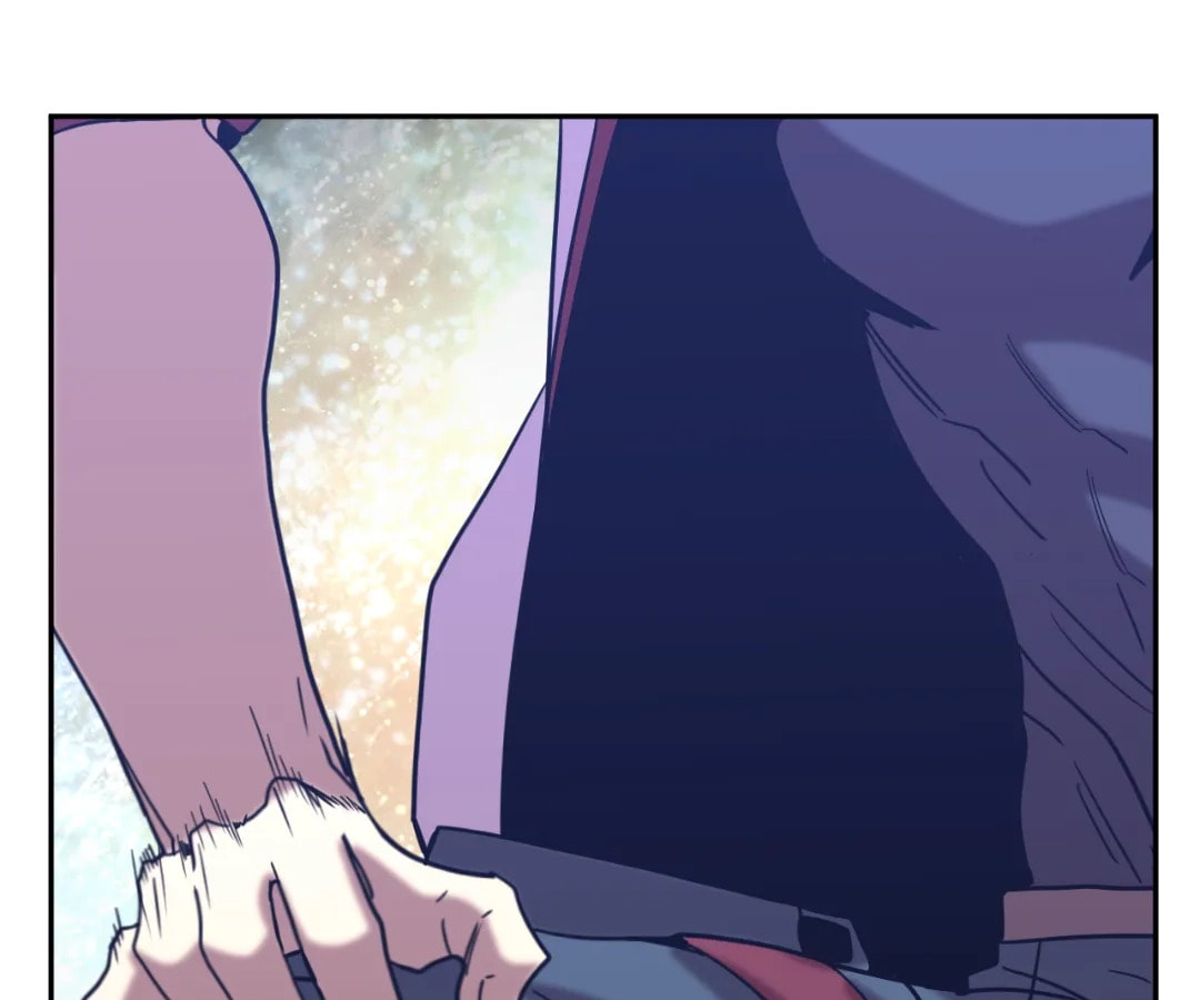 Read Log Into The Future chapter 35.4 image 150 on Lezhin