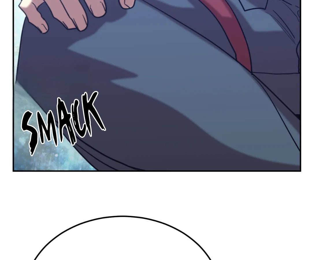 Read Log Into The Future chapter 35.4 image 151 on Lezhin
