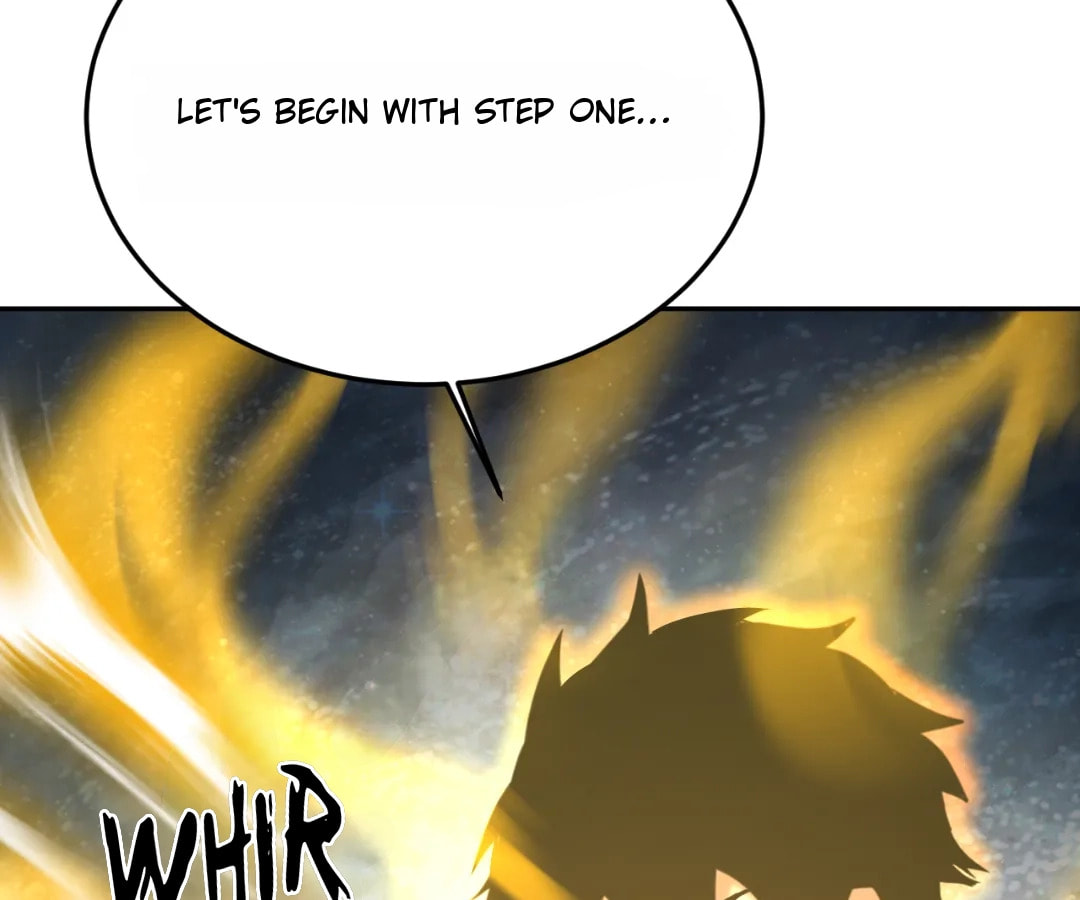 Read Log Into The Future chapter 35.4 image 152 on Lezhin