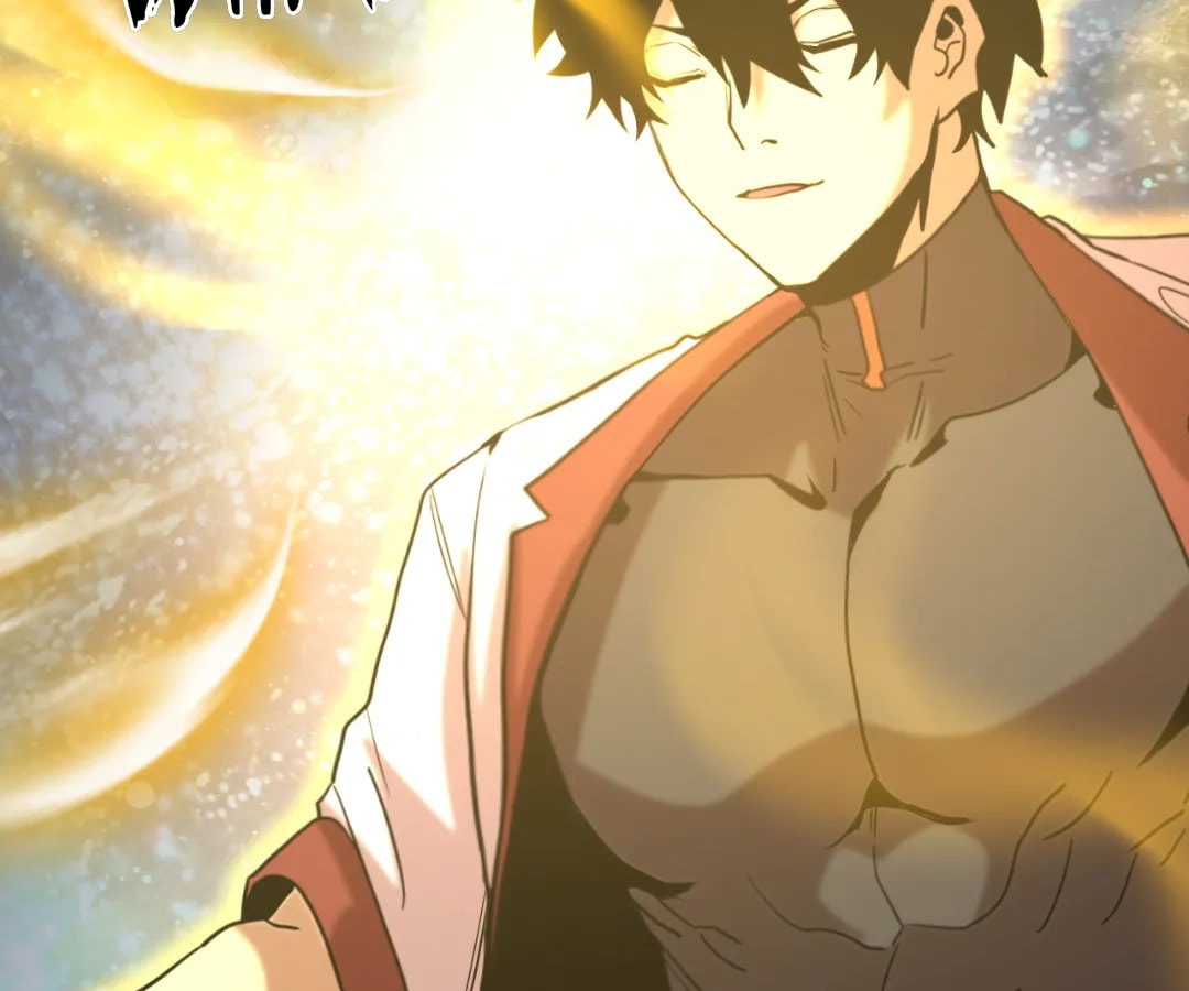 Read Log Into The Future chapter 35.4 image 153 on Lezhin