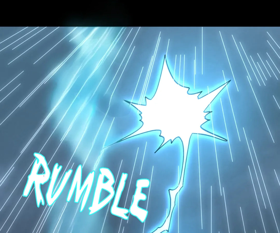 Read Log Into The Future chapter 35.4 image 16 on Lezhin