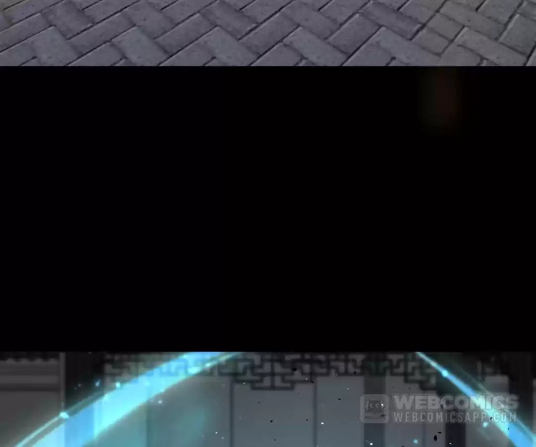 Read Log Into The Future chapter 35.4 image 2 on Lezhin