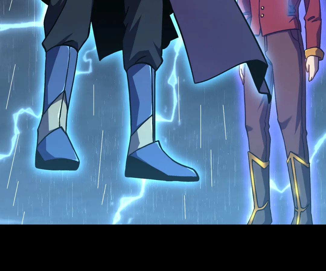 Read Log Into The Future chapter 35.4 image 20 on Lezhin