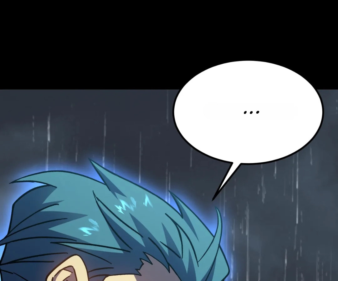 Read Log Into The Future chapter 35.4 image 21 on Lezhin