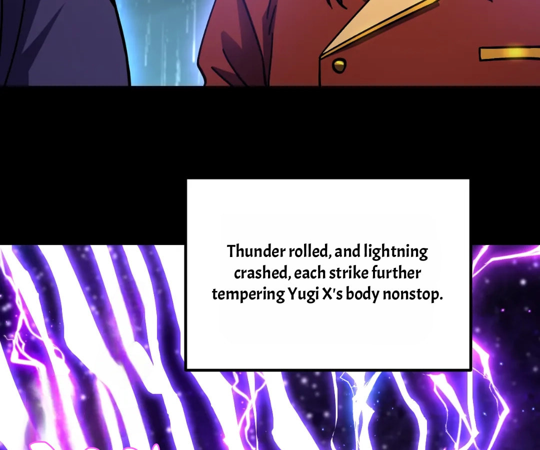 Read Log Into The Future chapter 35.4 image 23 on Lezhin