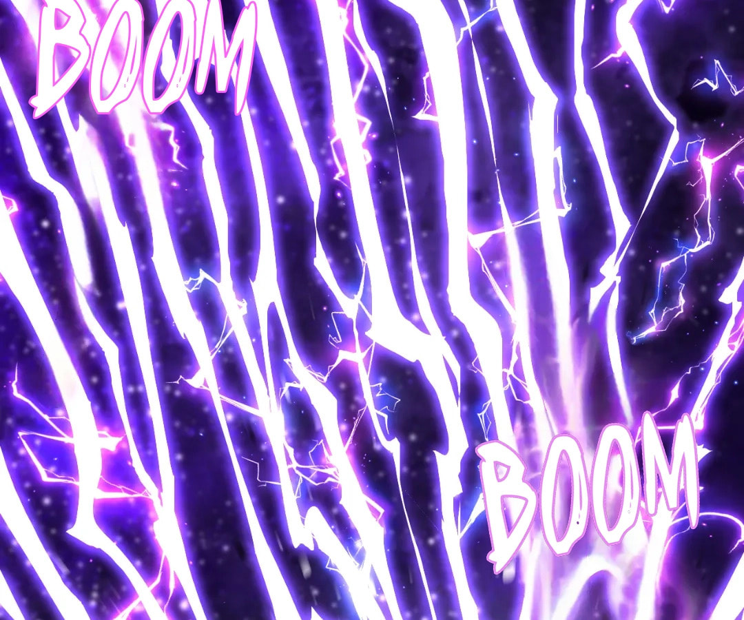 Read Log Into The Future chapter 35.4 image 24 on Lezhin