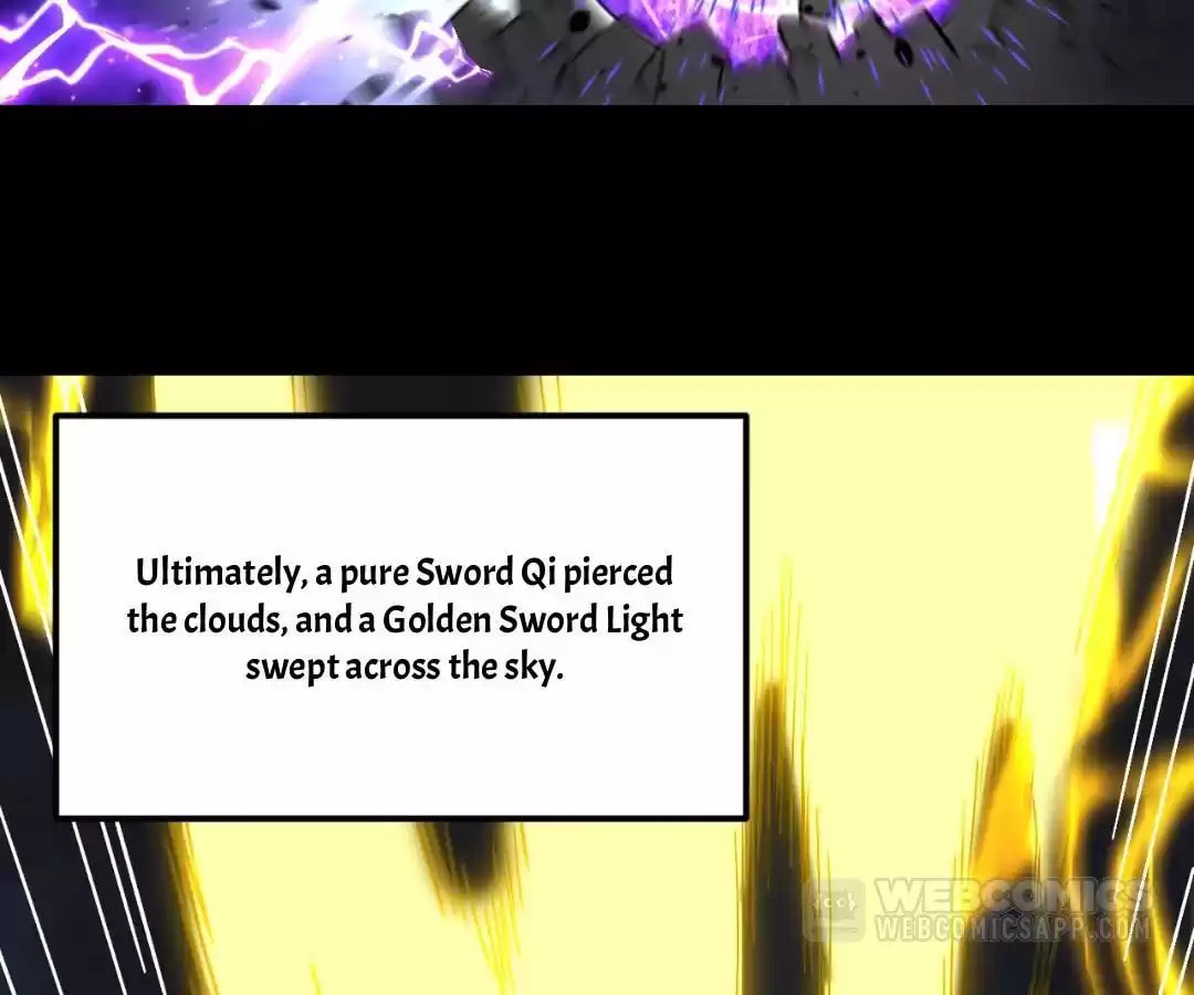Read Log Into The Future chapter 35.4 image 26 on Lezhin