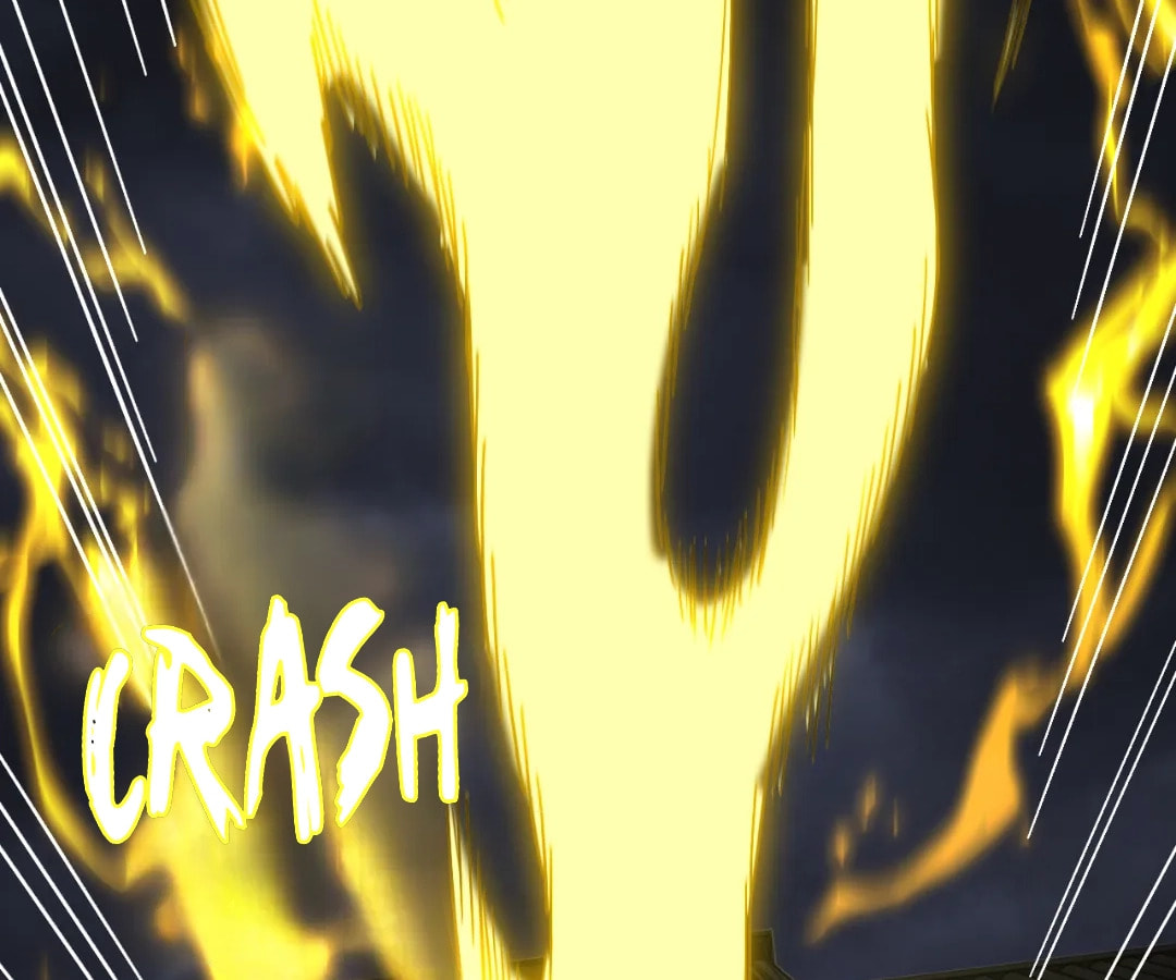Read Log Into The Future chapter 35.4 image 27 on Lezhin
