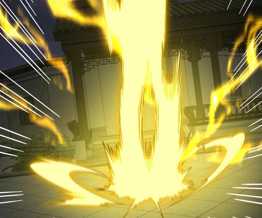 Read Log Into The Future chapter 35.4 image 28 on Lezhin