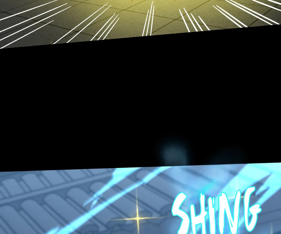 Read Log Into The Future chapter 35.4 image 29 on Lezhin