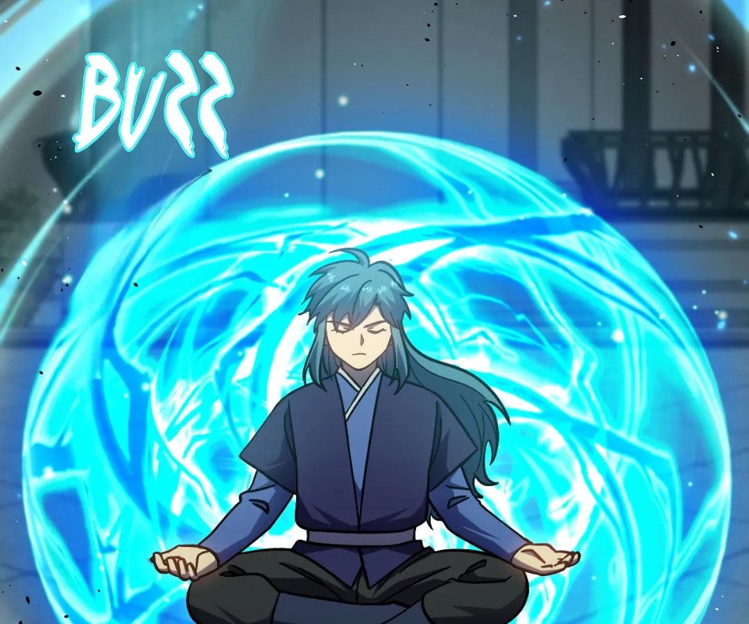 Read Log Into The Future chapter 35.4 image 3 on Lezhin