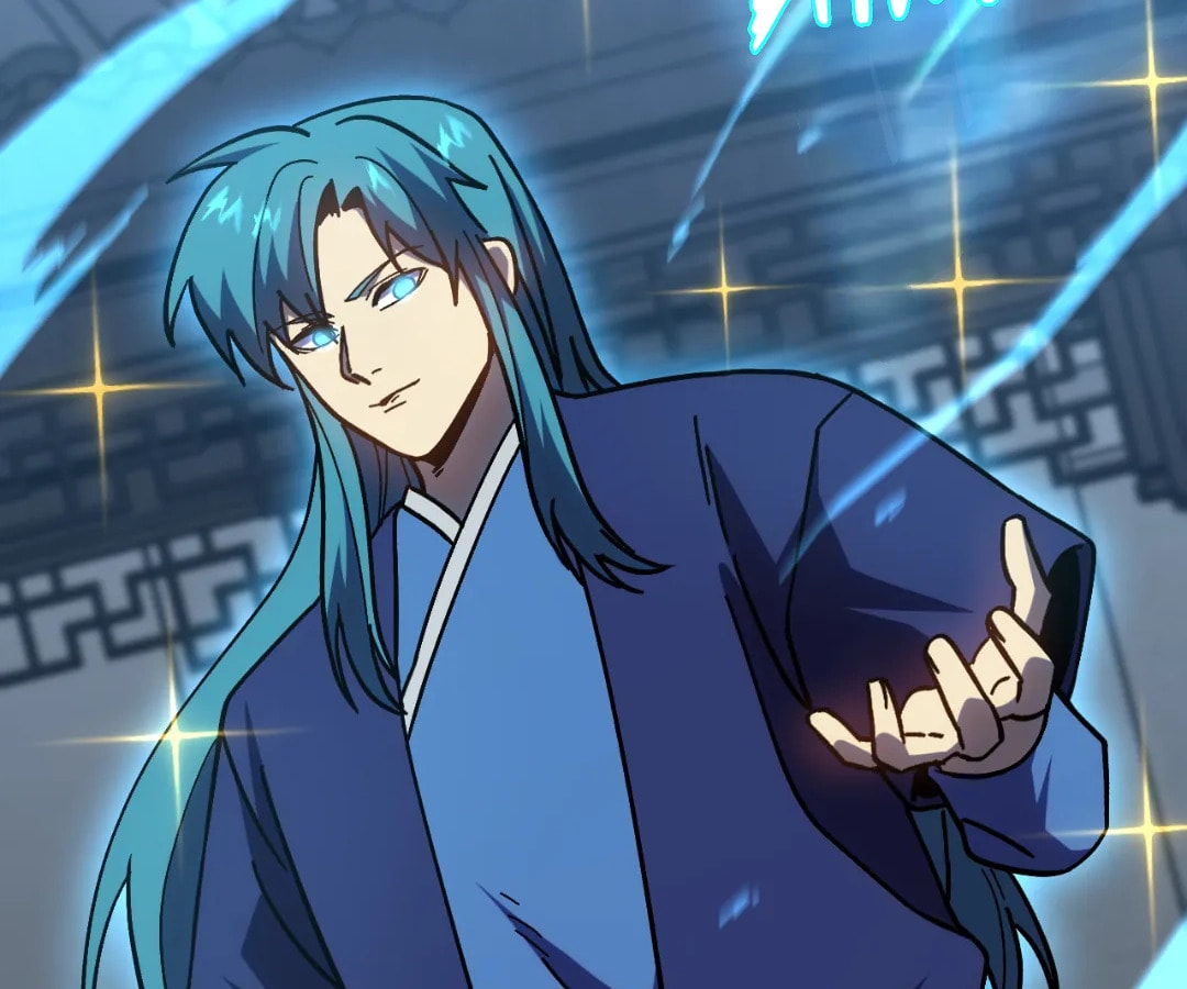 Read Log Into The Future chapter 35.4 image 30 on Lezhin