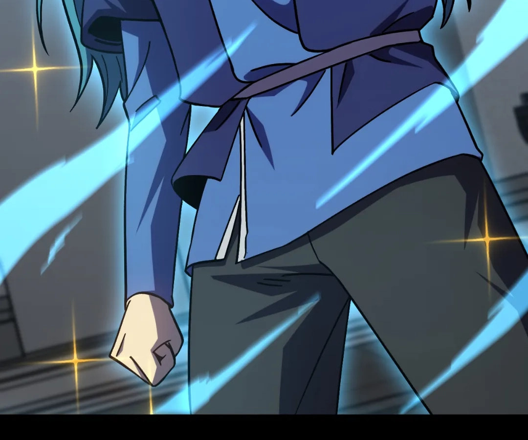 Read Log Into The Future chapter 35.4 image 31 on Lezhin