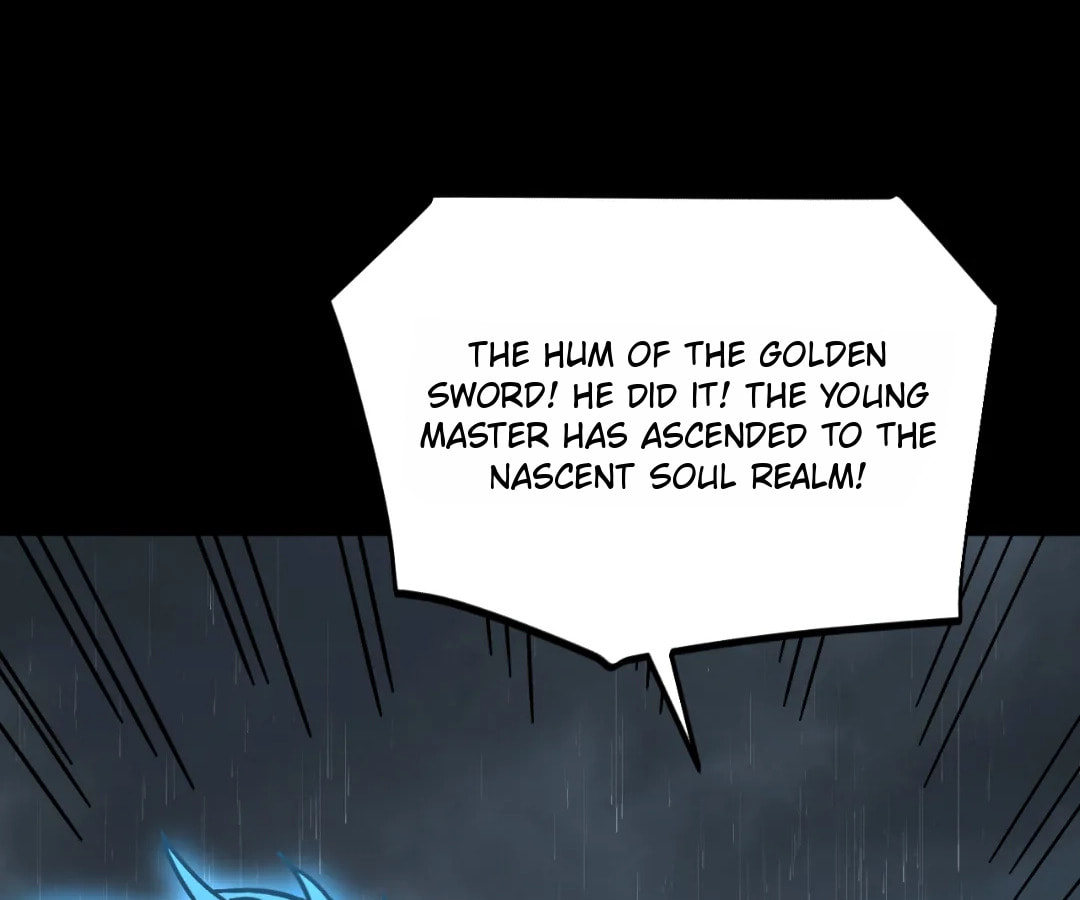 Read Log Into The Future chapter 35.4 image 32 on Lezhin