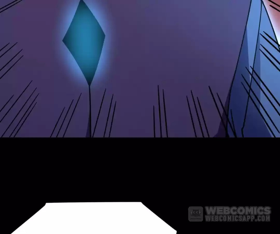 Read Log Into The Future chapter 35.4 image 34 on Lezhin