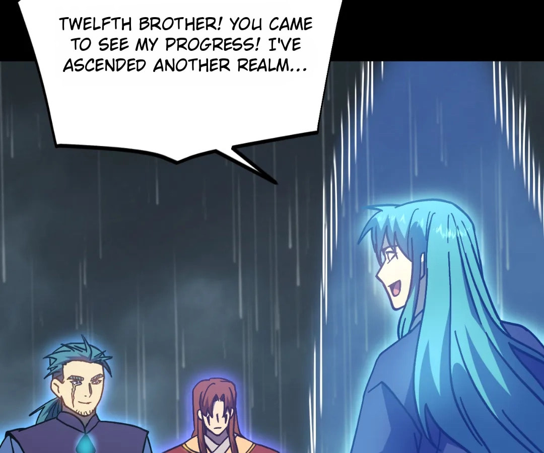 Read Log Into The Future chapter 35.4 image 35 on Lezhin