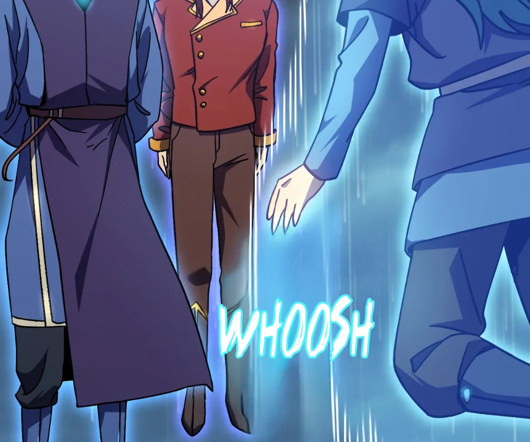 Read Log Into The Future chapter 35.4 image 36 on Lezhin