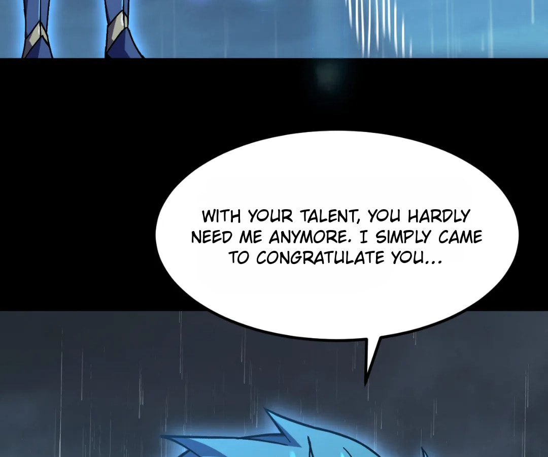 Read Log Into The Future chapter 35.4 image 37 on Lezhin