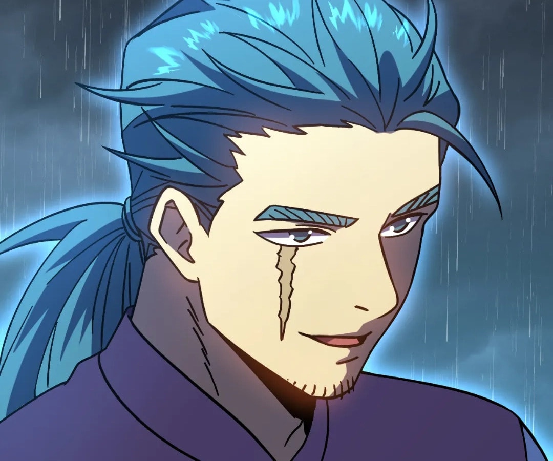 Read Log Into The Future chapter 35.4 image 38 on Lezhin