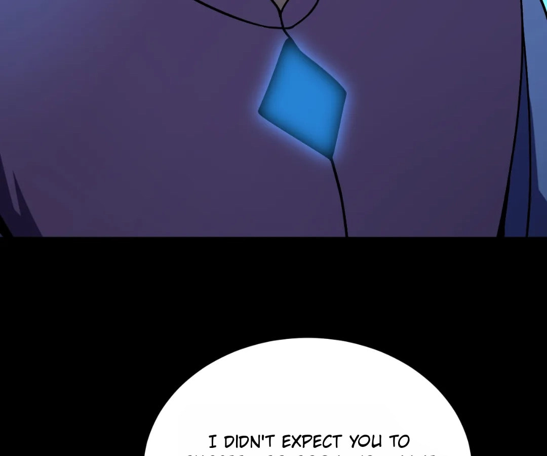Read Log Into The Future chapter 35.4 image 39 on Lezhin