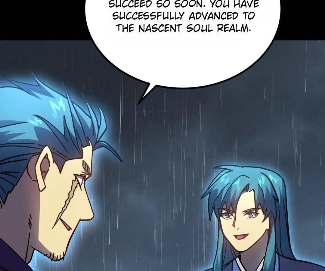 Read Log Into The Future chapter 35.4 image 40 on Lezhin