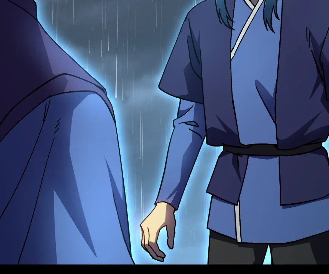 Read Log Into The Future chapter 35.4 image 41 on Lezhin