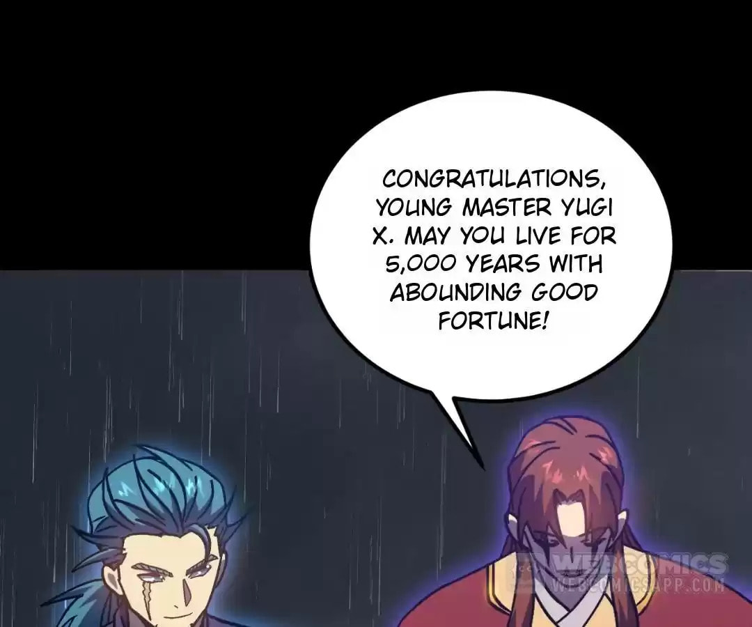 Read Log Into The Future chapter 35.4 image 42 on Lezhin