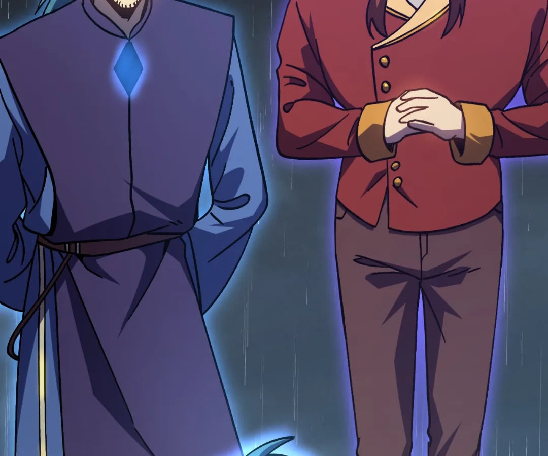 Read Log Into The Future chapter 35.4 image 43 on Lezhin