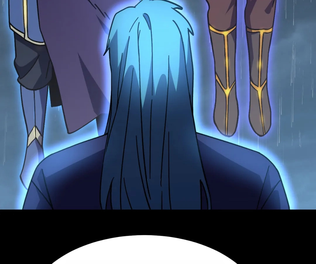 Read Log Into The Future chapter 35.4 image 44 on Lezhin