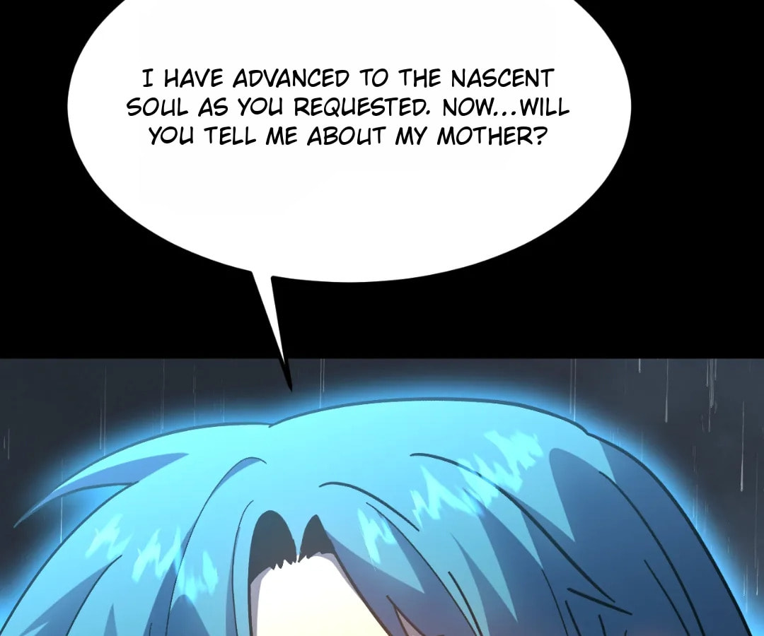 Read Log Into The Future chapter 35.4 image 45 on Lezhin