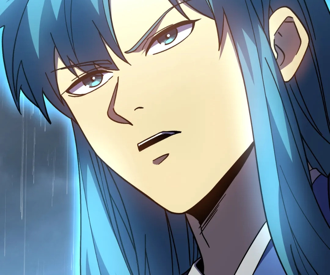 Read Log Into The Future chapter 35.4 image 46 on Lezhin