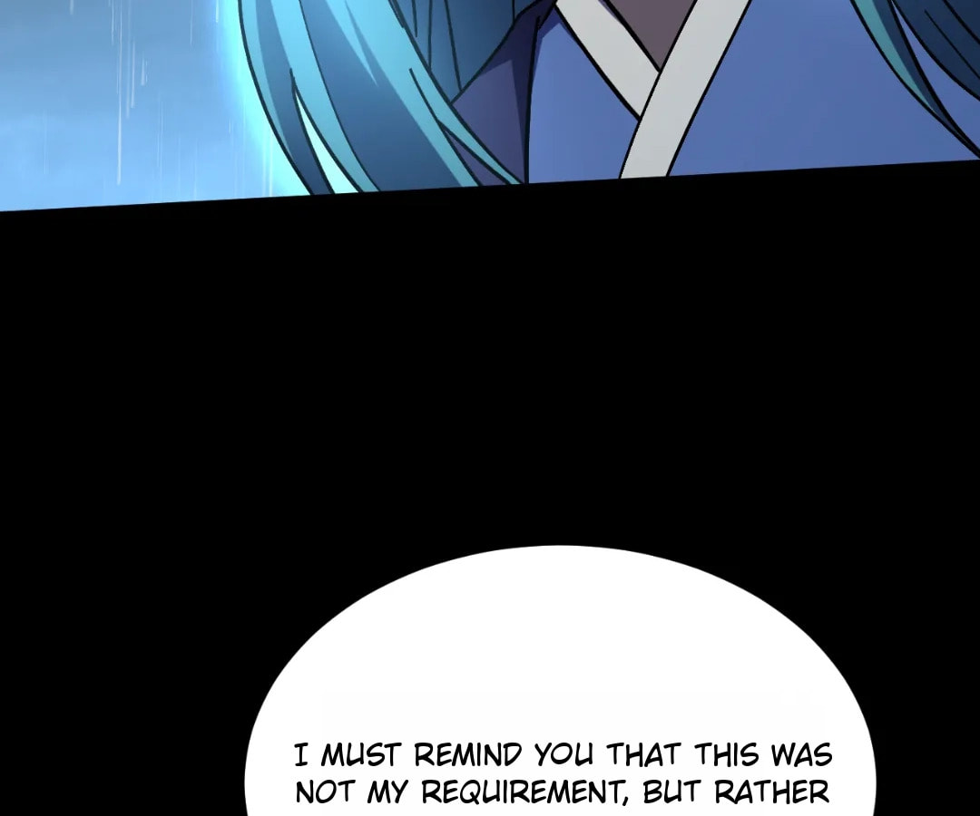 Read Log Into The Future chapter 35.4 image 47 on Lezhin