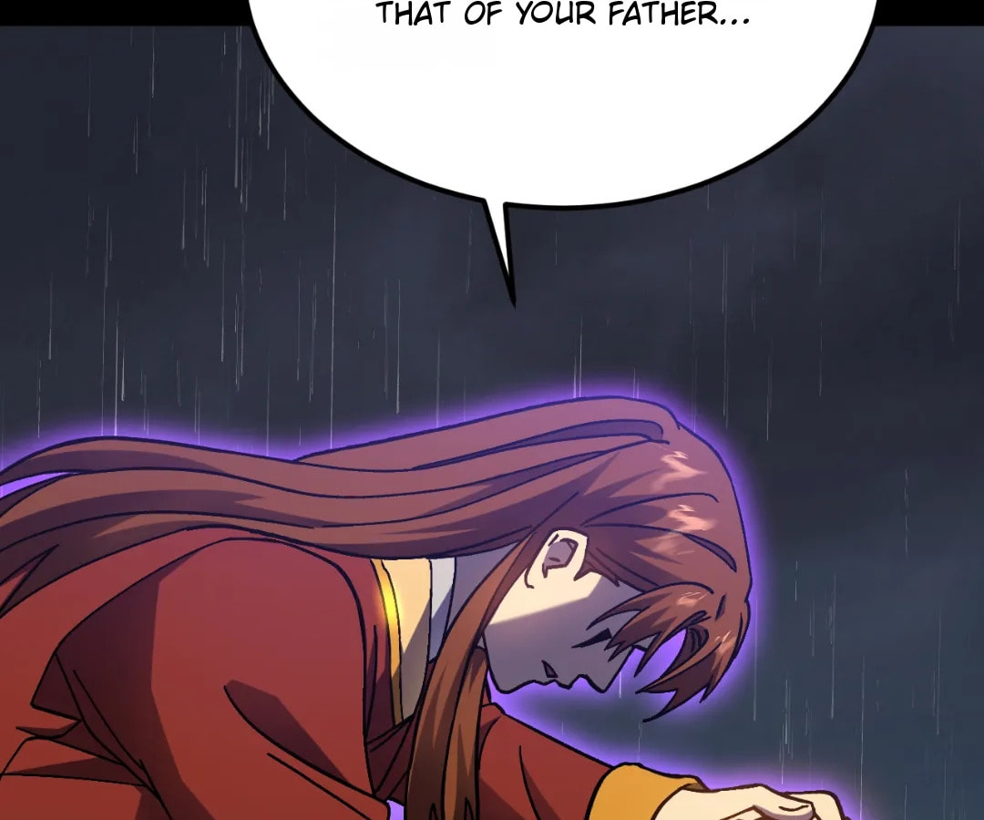 Read Log Into The Future chapter 35.4 image 48 on Lezhin