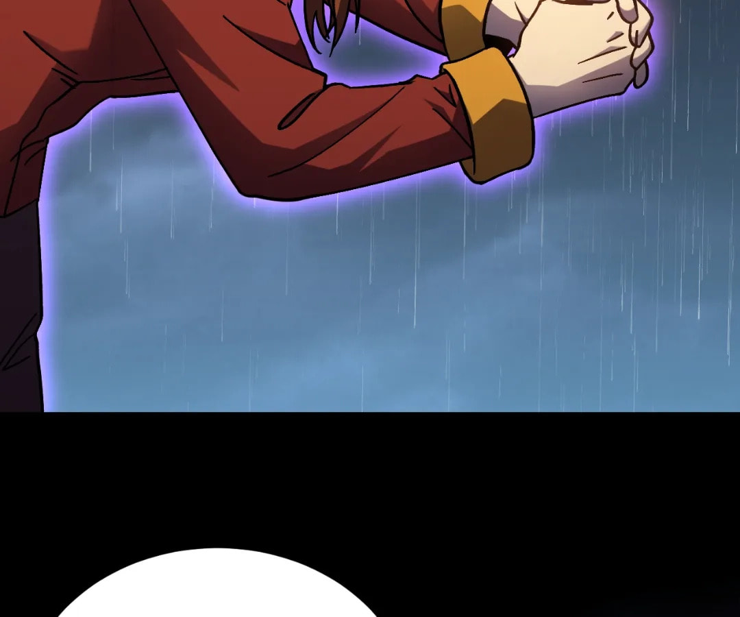 Read Log Into The Future chapter 35.4 image 49 on Lezhin