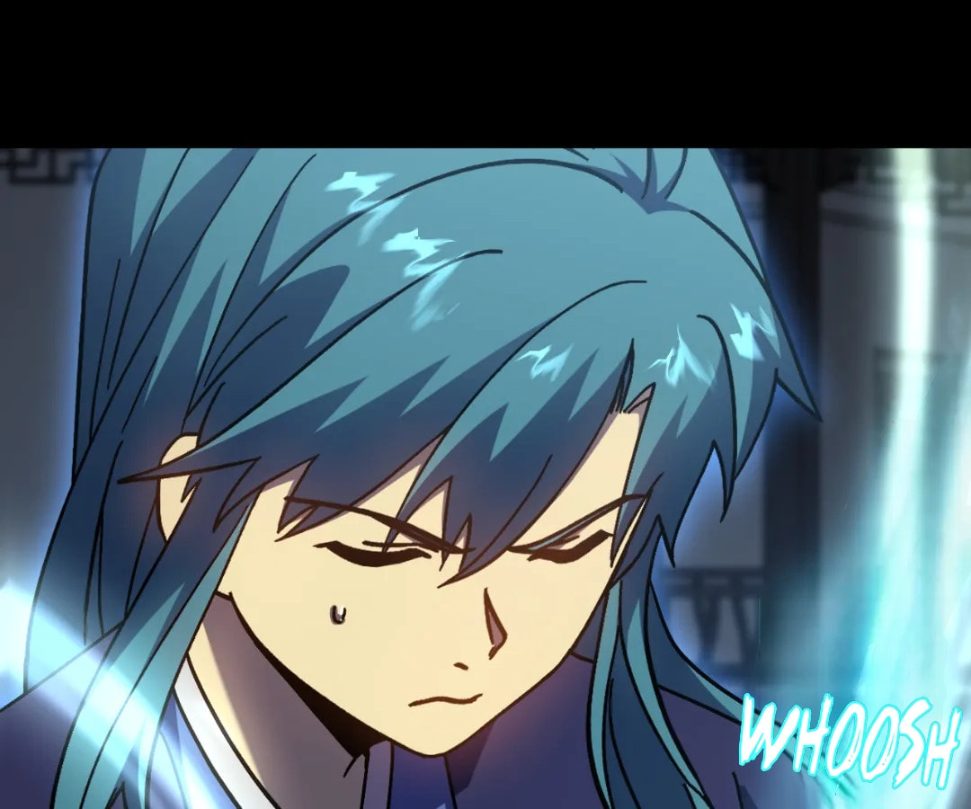 Read Log Into The Future chapter 35.4 image 5 on Lezhin