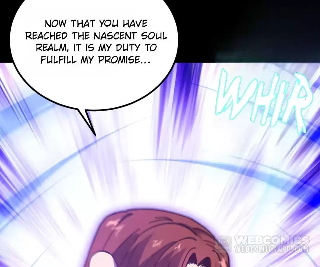 Read Log Into The Future chapter 35.4 image 50 on Lezhin