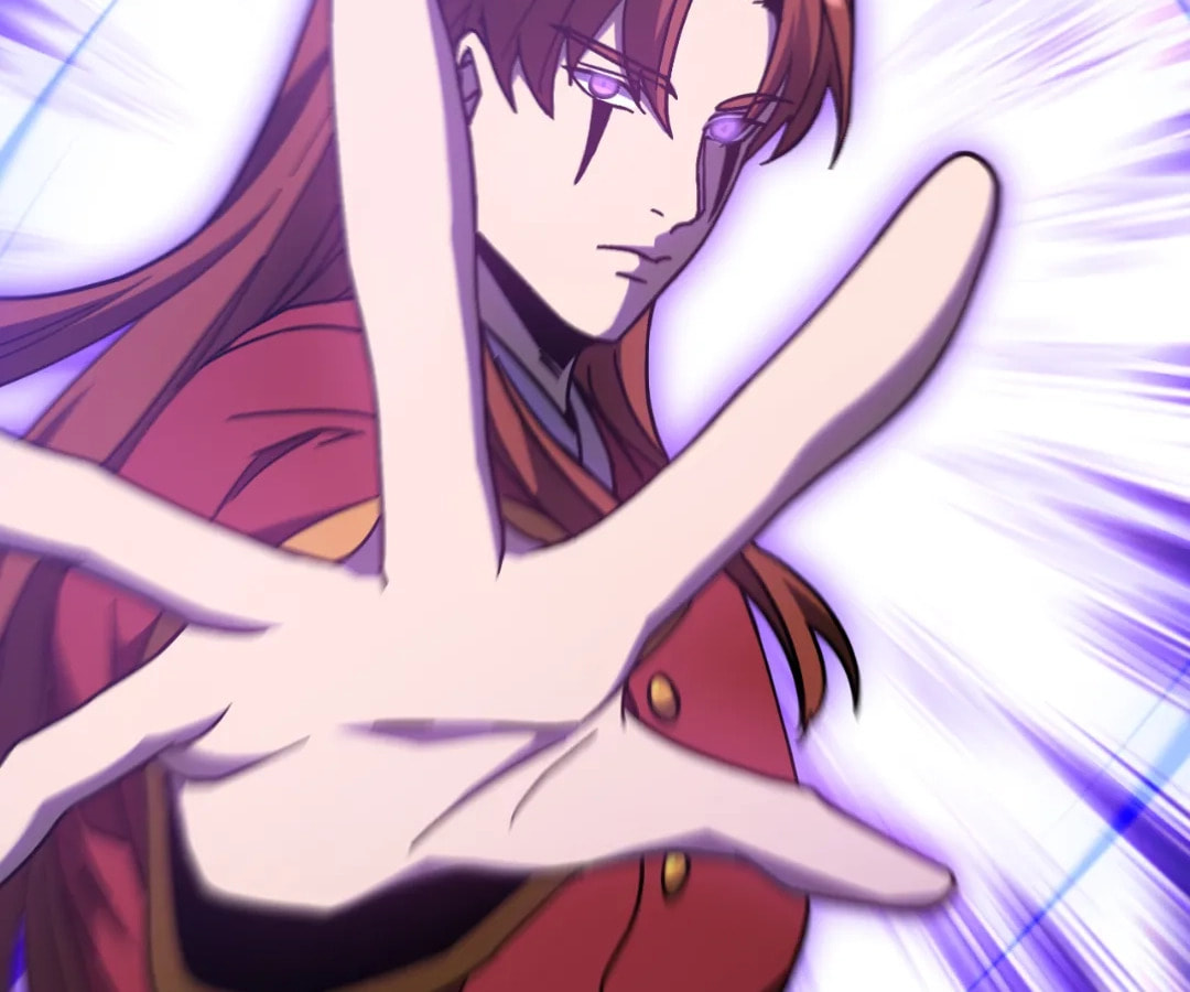 Read Log Into The Future chapter 35.4 image 51 on Lezhin