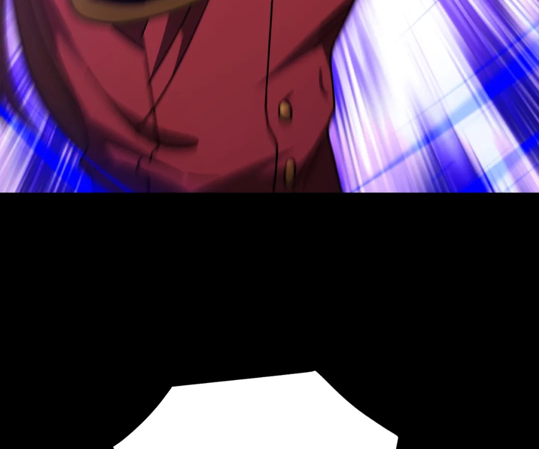 Read Log Into The Future chapter 35.4 image 52 on Lezhin