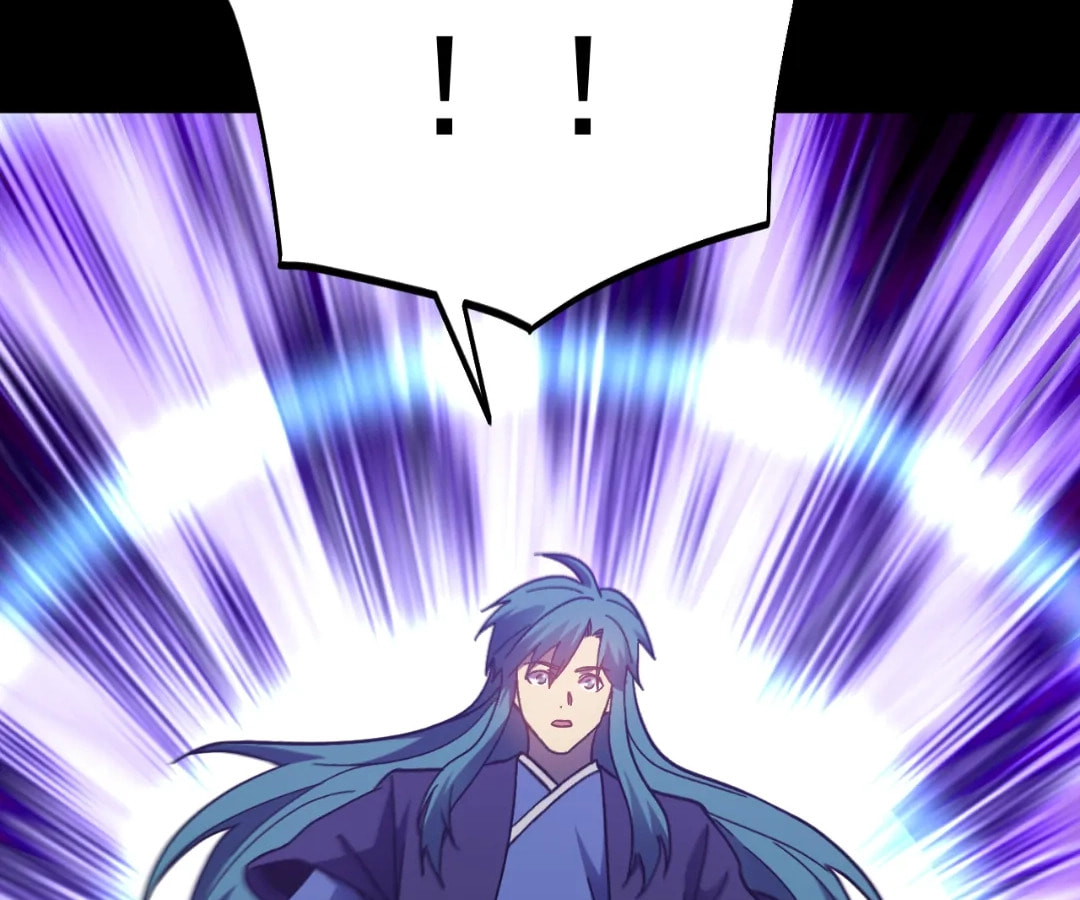 Read Log Into The Future chapter 35.4 image 53 on Lezhin