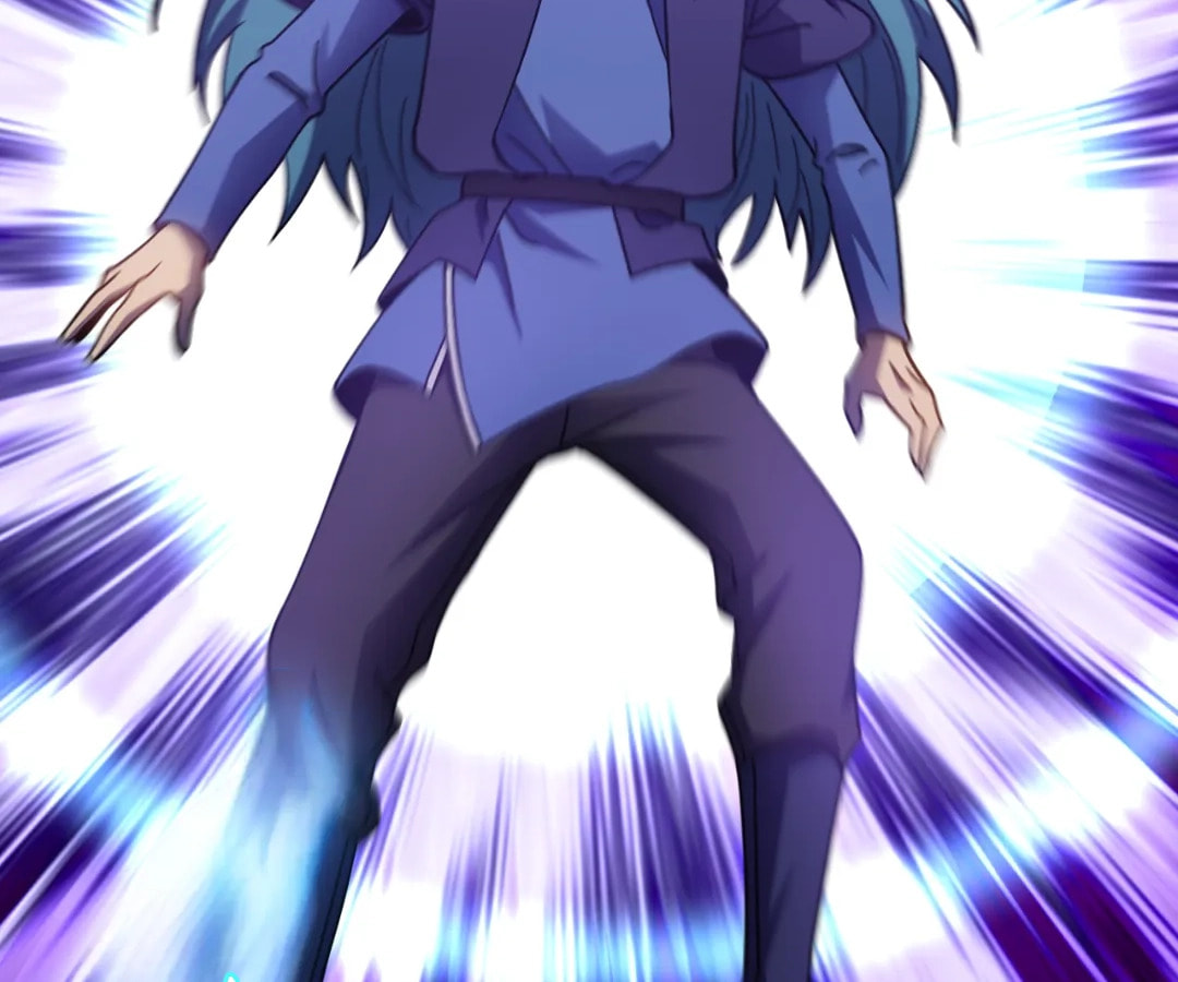 Read Log Into The Future chapter 35.4 image 54 on Lezhin