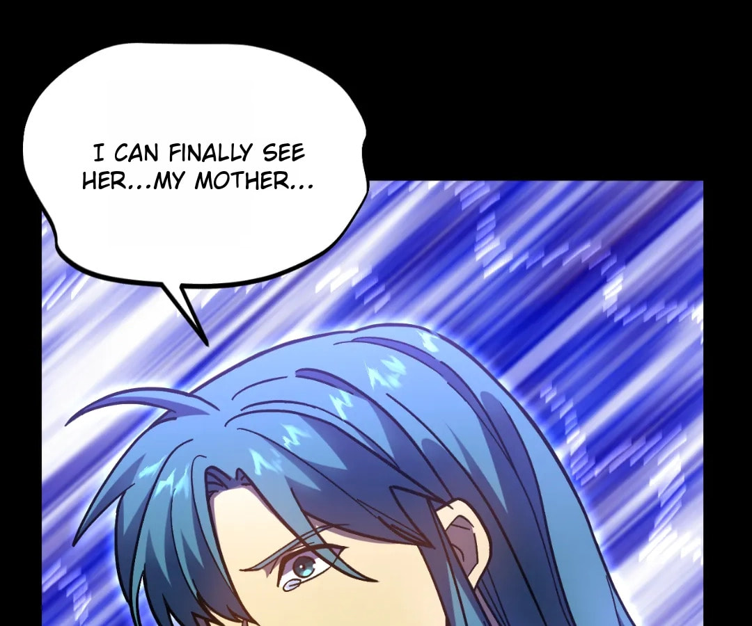Read Log Into The Future chapter 35.4 image 56 on Lezhin