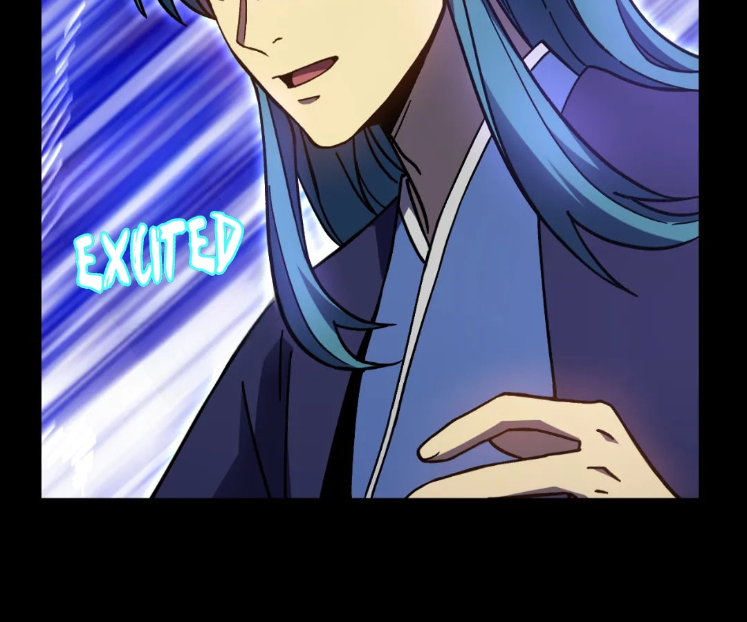 Read Log Into The Future chapter 35.4 image 57 on Lezhin