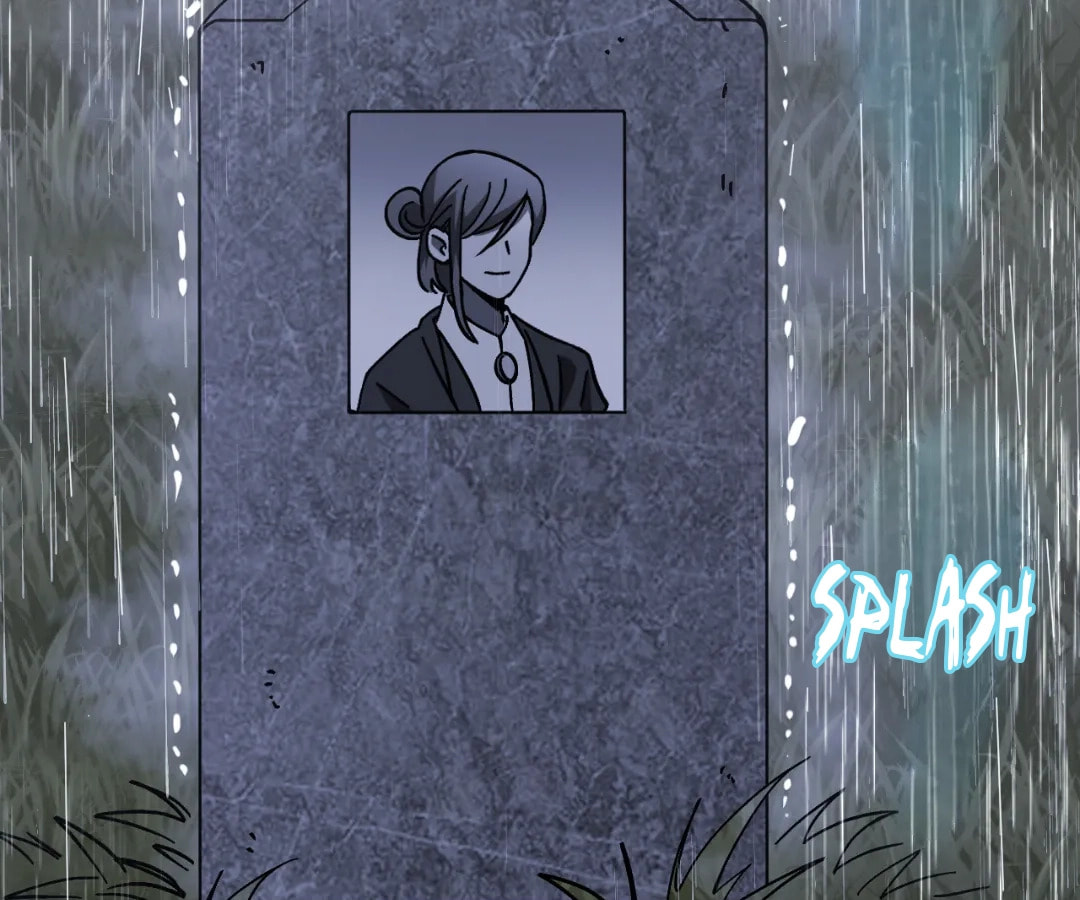 Read Log Into The Future chapter 35.4 image 59 on Lezhin