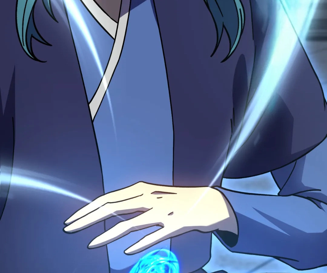Read Log Into The Future chapter 35.4 image 6 on Lezhin