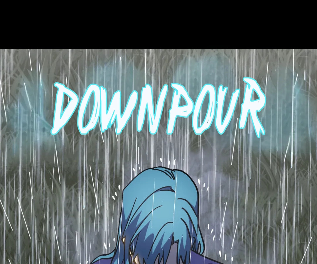 Read Log Into The Future chapter 35.4 image 61 on Lezhin
