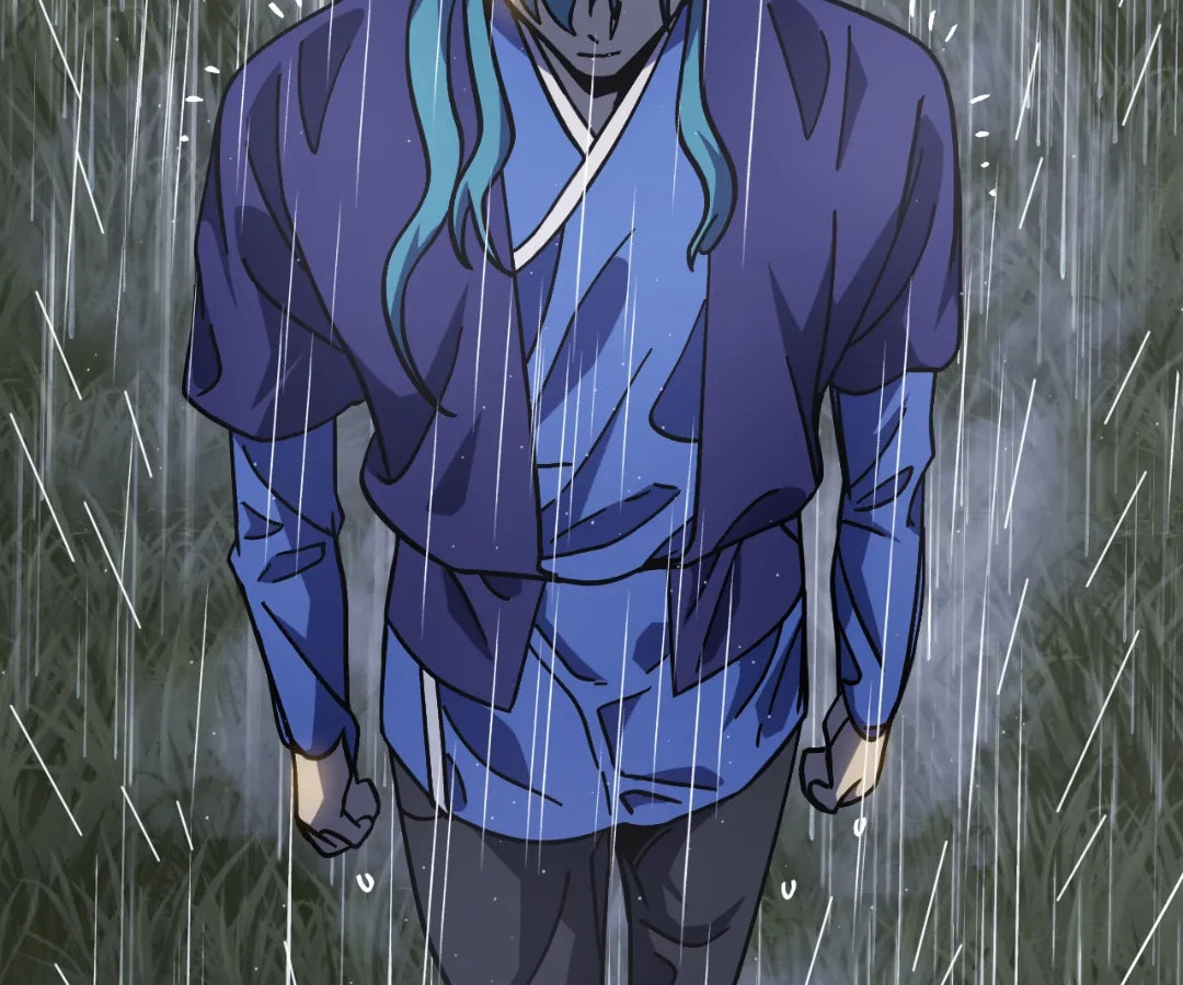 Read Log Into The Future chapter 35.4 image 62 on Lezhin