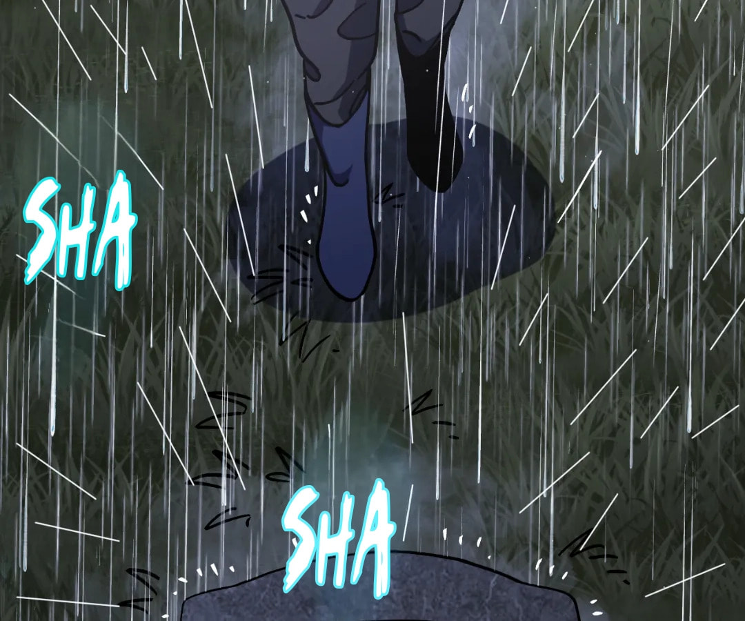 Read Log Into The Future chapter 35.4 image 63 on Lezhin