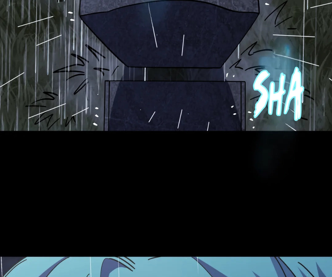 Read Log Into The Future chapter 35.4 image 64 on Lezhin